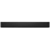 Seagate Expansion 4tb 2.5